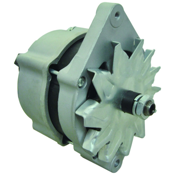 Alternator WAI 12614N