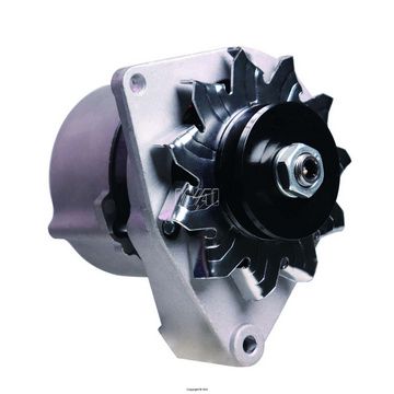 Alternator WAI 12685N