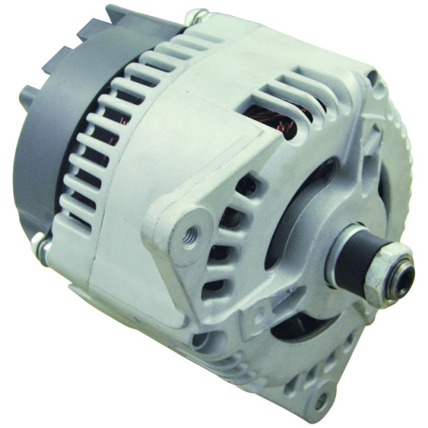 Alternator WAI 12739N