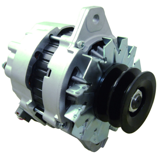 Alternator WAI 12748N