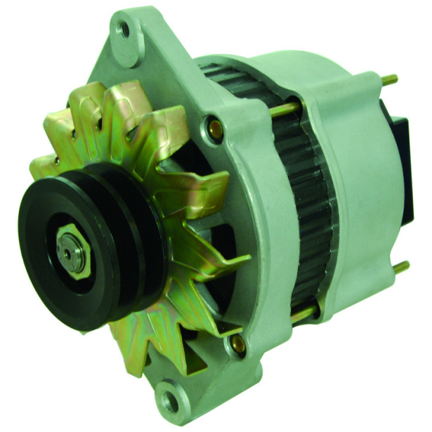 Alternator WAI 12159N