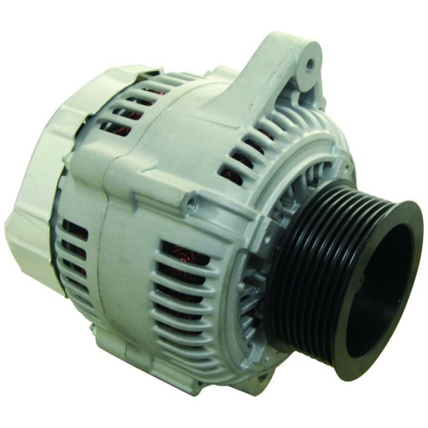 Alternator WAI 12775N