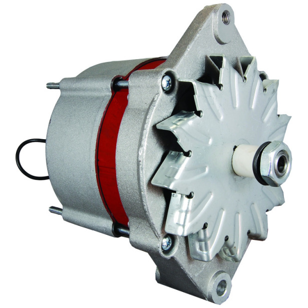 Alternator WAI 12373N