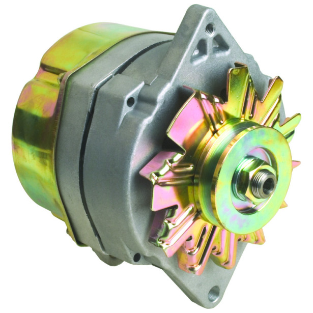 Alternator WAI 8901N