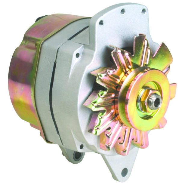 Alternator WAI 8903N-94A