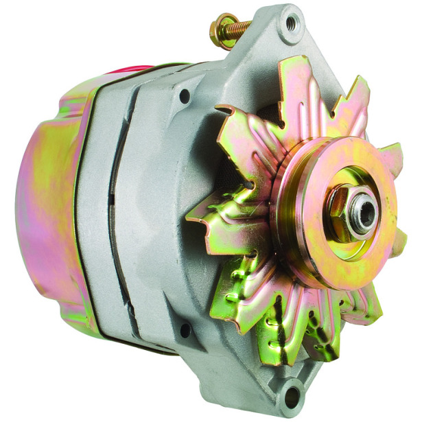 Alternator WAI 7466N