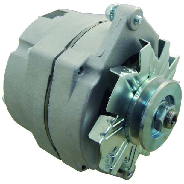 Alternator WAI 7175N