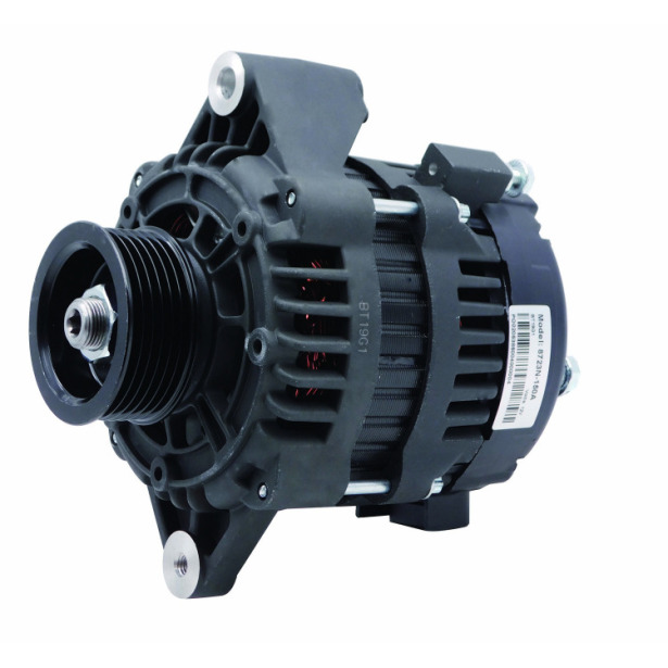 Alternator WAI 8723N-150A