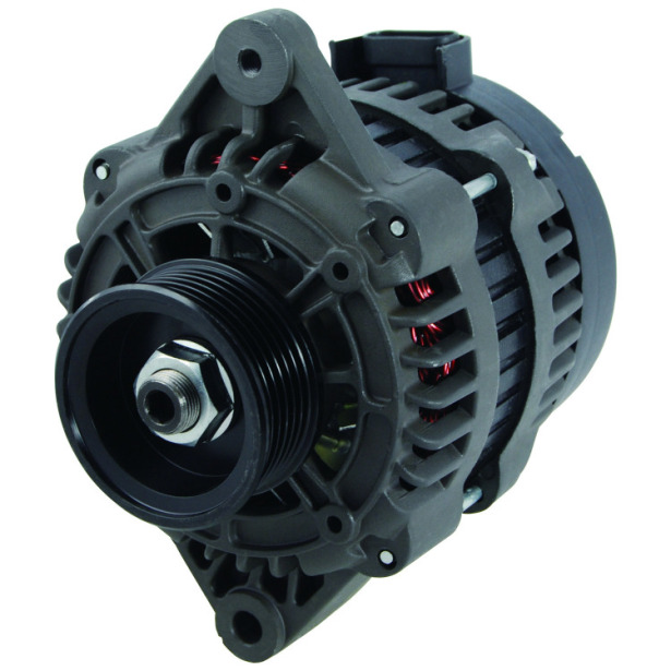 Alternator WAI 8723N