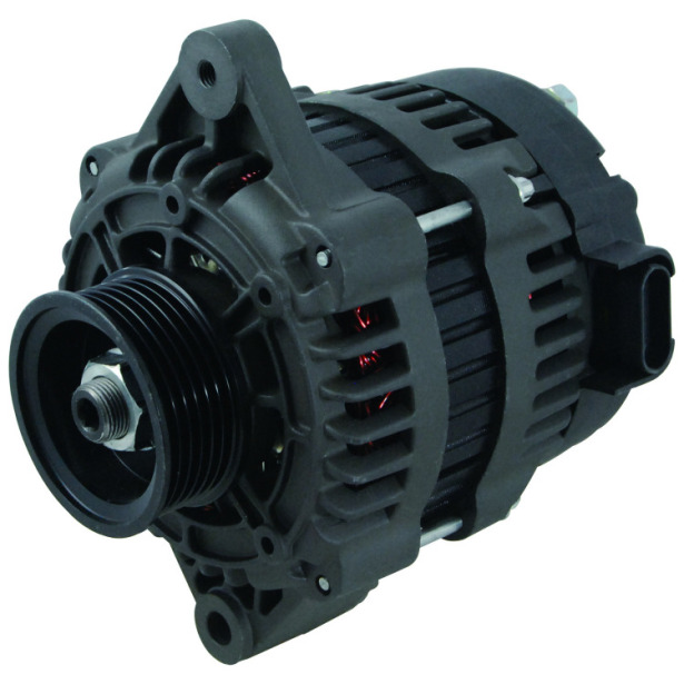 Alternator WAI 8725N