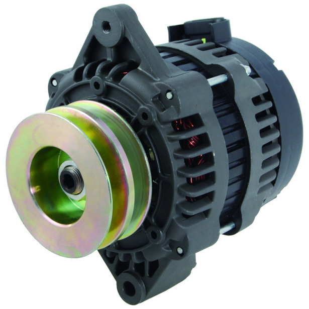 Alternator WAI 8726N