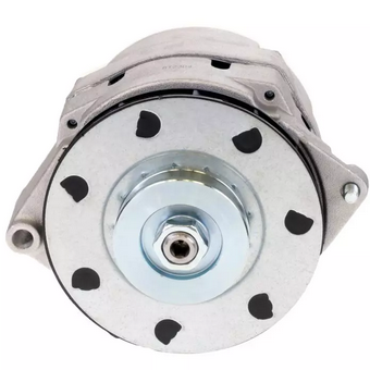 Alternator WAI 7294-12N