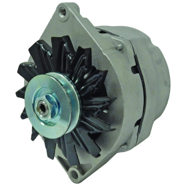 Alternator WAI 7853N