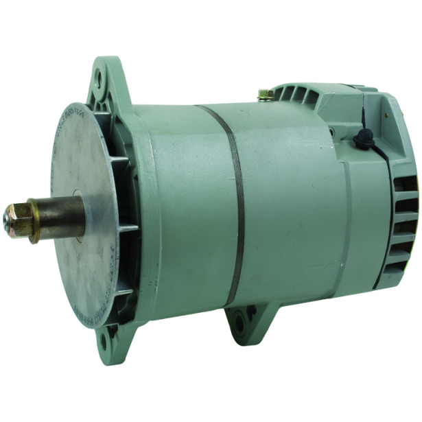 Alternator WAI 8066N