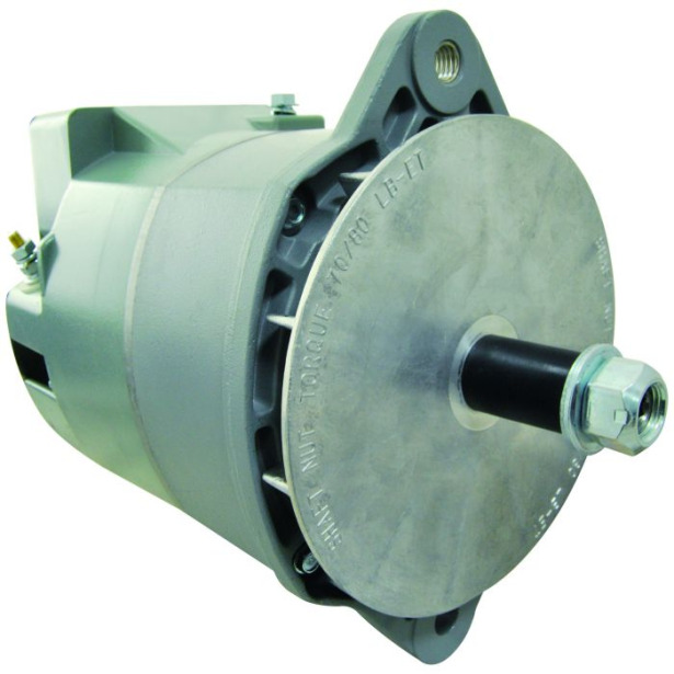 Alternator WAI 7965N