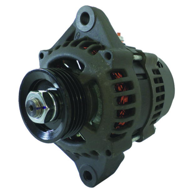 Alternator WAI 8488N