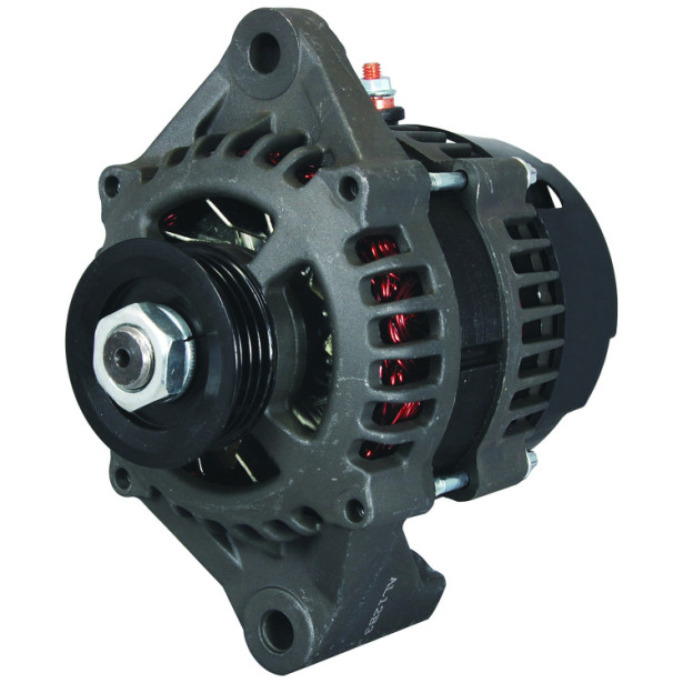 Alternator WAI 8470N