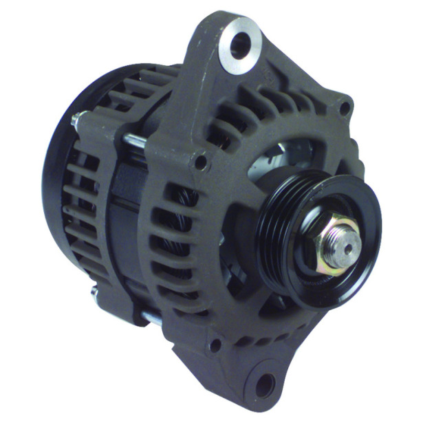 Alternator WAI 8471N