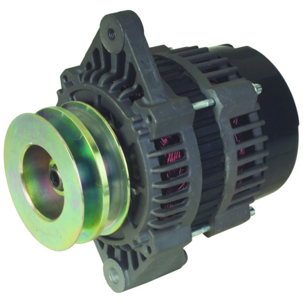 Alternator WAI 8463N