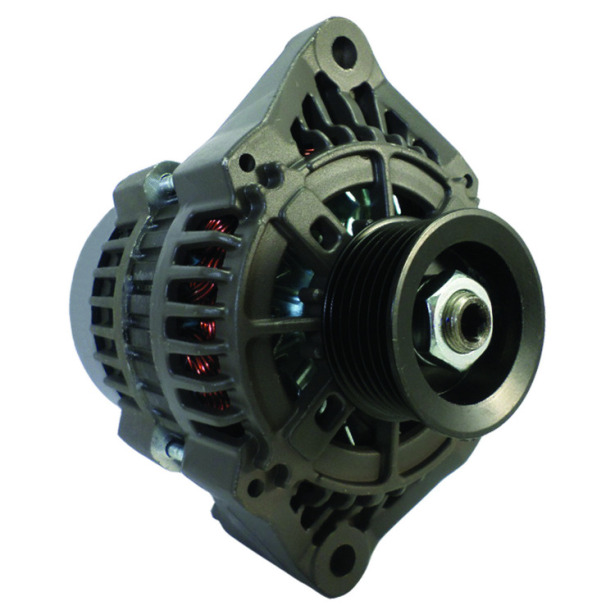 Alternator WAI 8464N