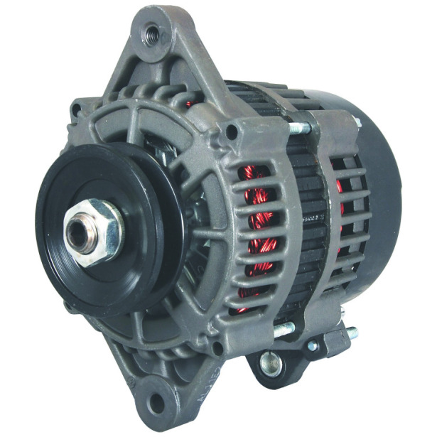 Alternator WAI 8465N