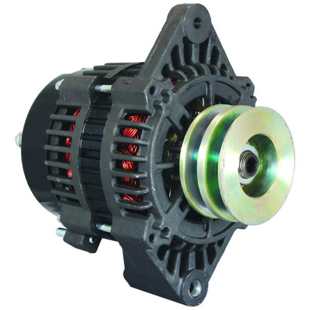 Alternator WAI 8468N