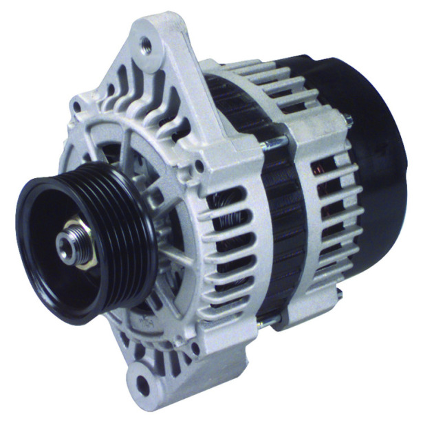 Alternator WAI 8469N