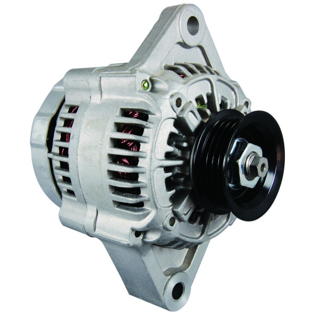 Alternator WAI 12359N