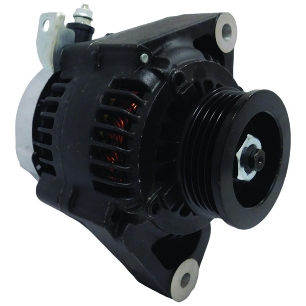 Alternator WAI 12755N