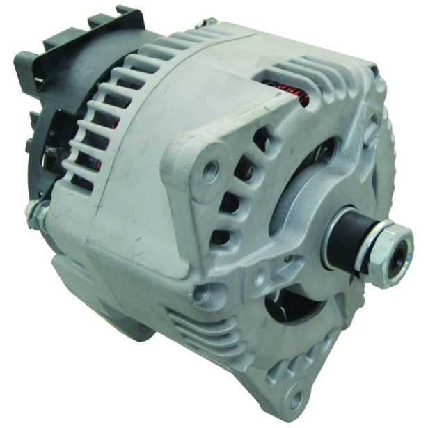 Alternator WAI 12814N