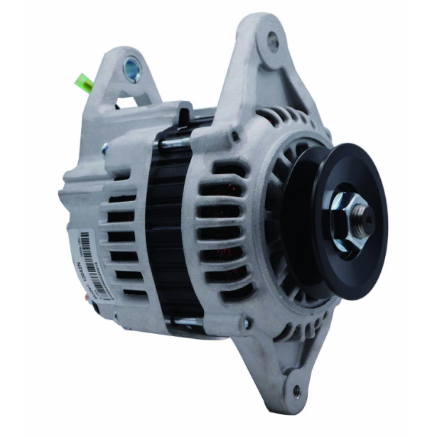 Alternator WAI 12042N