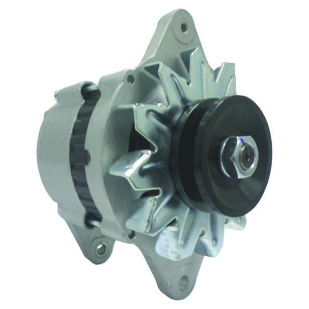 Alternator WAI 12107N