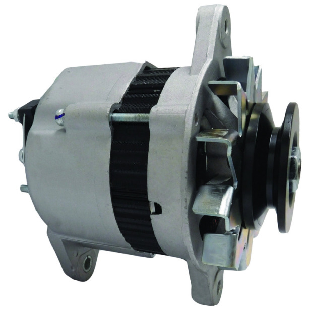 Alternator WAI 12108N