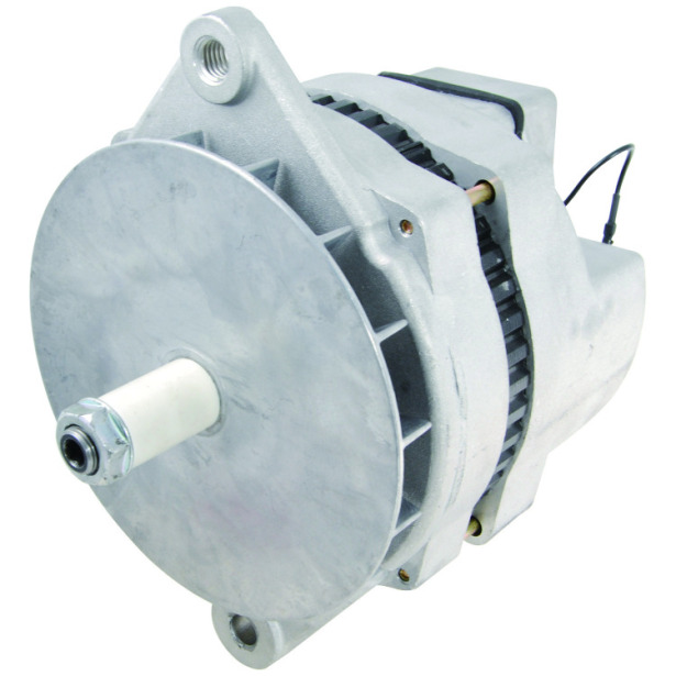 Alternator WAI 8329N