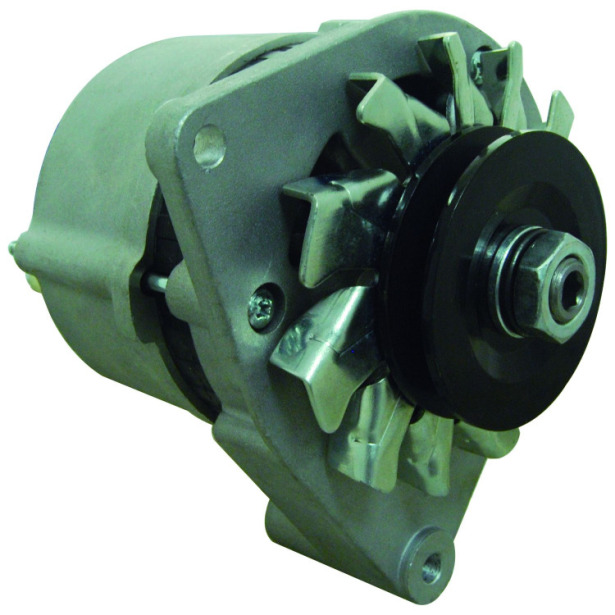 Alternator WAI 14949N