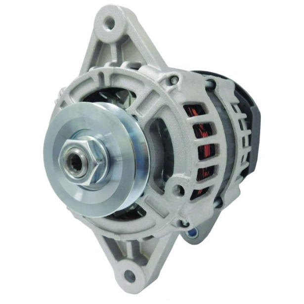 Alternator WAI 11901N