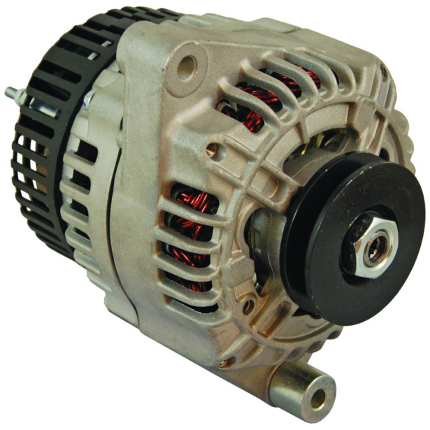 Alternator WAI 12680N