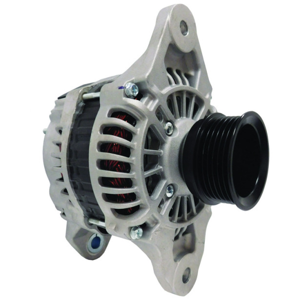 Alternator WAI 12745N