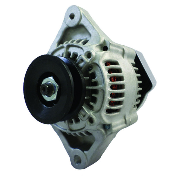 Alternator WAI 13127N