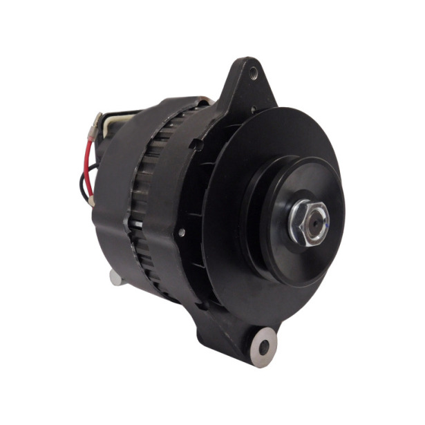 Alternator WAI 7465N