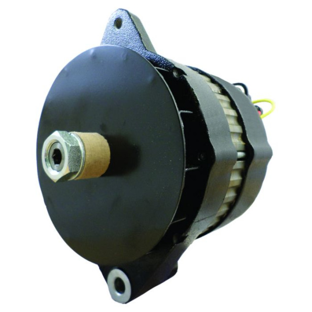 Alternator WAI 8417N