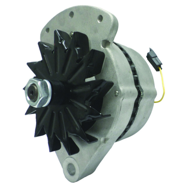 Alternator WAI 8611N