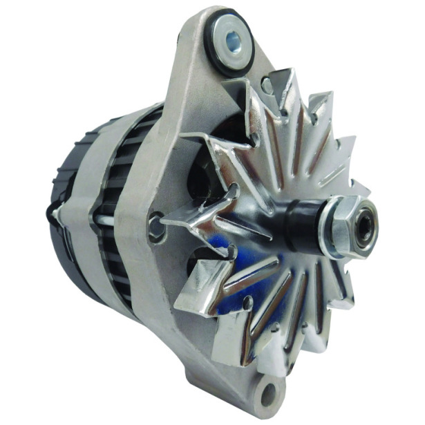 Alternator WAI 13068N