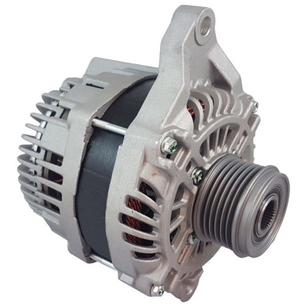 Alternator WAI 13226N