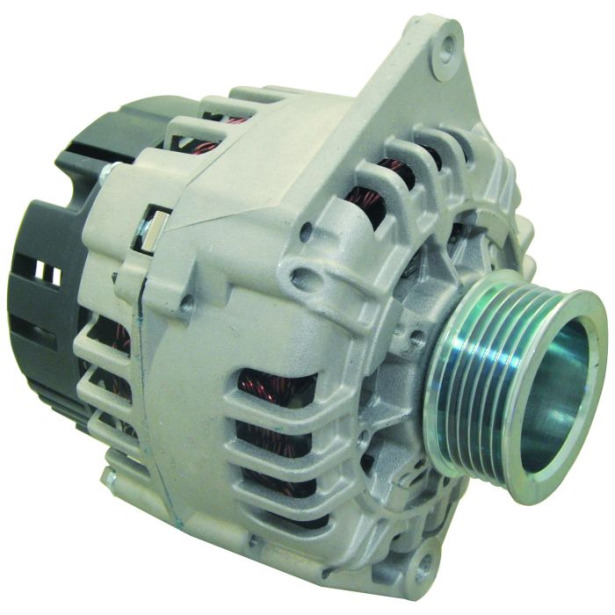 Alternator Peugeot Fiat Citroen WAI 23223N