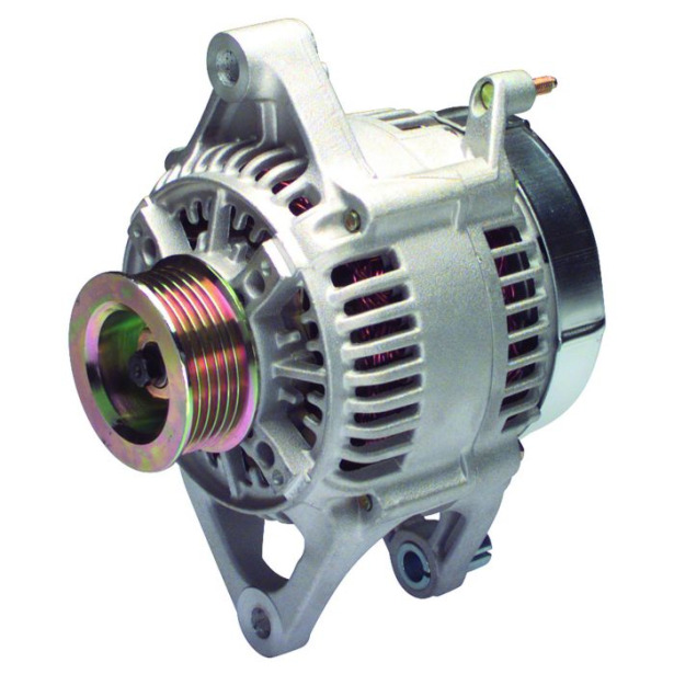 Alternator WAI 13341N