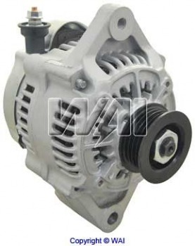 Alternator WAI 13414N