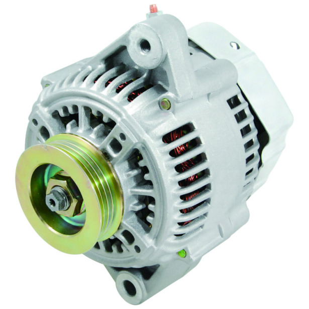 Alternator WAI 13457N