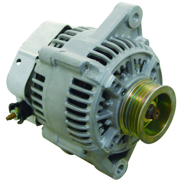 Alternator WAI 13482N