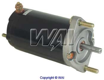 Rozrusznik WAI 5945N
